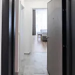 New Modern & Cozy With Free Parking Varna