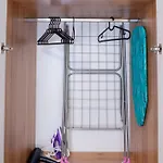 Apartment New Modern & Cozy With Free Parking Varna